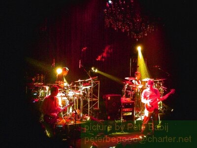 moe.SF (14) 