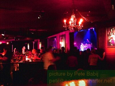 moe.SF (151) 