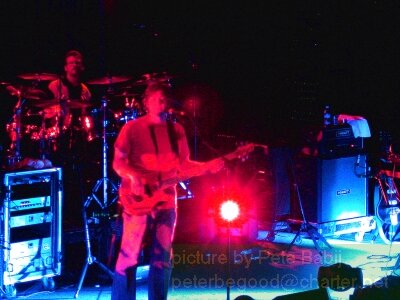 moe.SF (156)(1) 