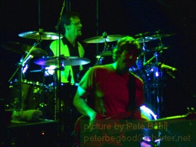 moe.SF (28) 