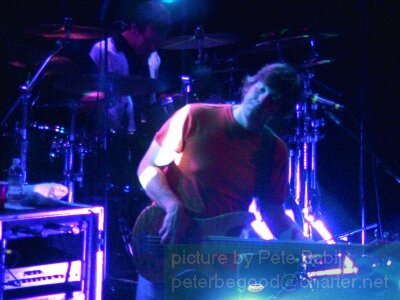 moe.SF (33) 