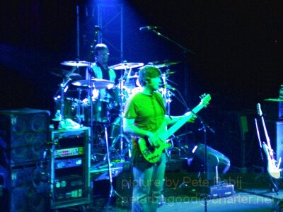 moe.SF (53)(1) 