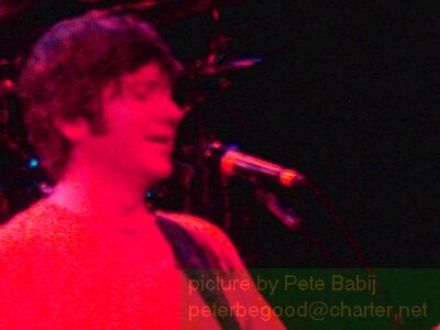 moe.SF (62) 
