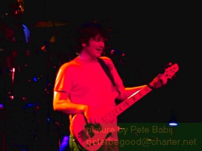 moe.SF (69) 