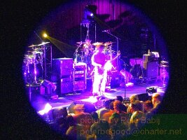 moe.SF (101)