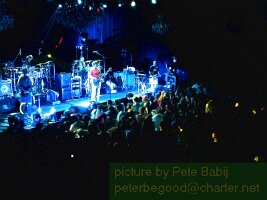 moe.SF (102)
