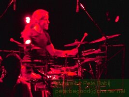 moe.SF (11)