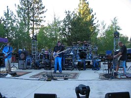 truckee3goodmoepic