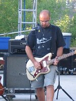 alchecktruckeemoepic.jpg_640_480