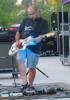 alpedalmoepics.jpg_100_70