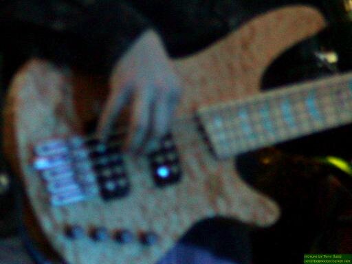 moeTRKE (52)(1) 