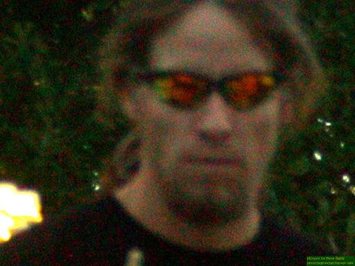 moeTRKE (73)(1) 