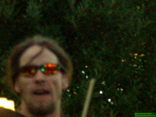 moeTRKE (77)(1) 