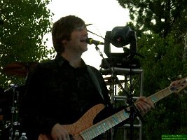 moeTRKE (108)