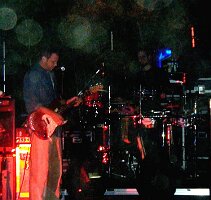 Chuck and Jim 3