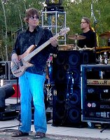 Rob and Jim(2)