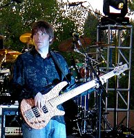 Rob4a