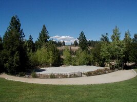 Truckee Regional Park venue-resized