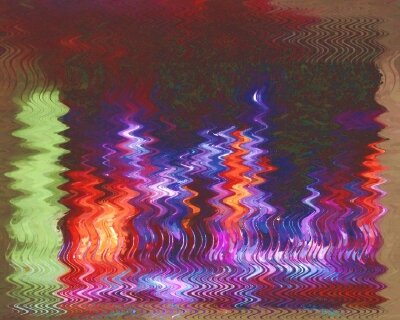 003screengrab0044 