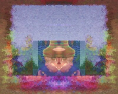004screengrab0045 