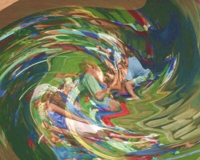 008screengrab0049 