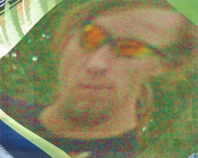 012screengrab0053 