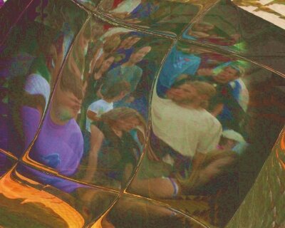 021screengrab0062 