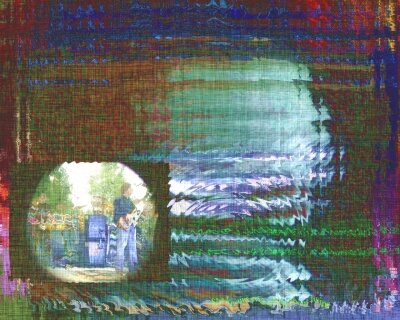 028screengrab0069 