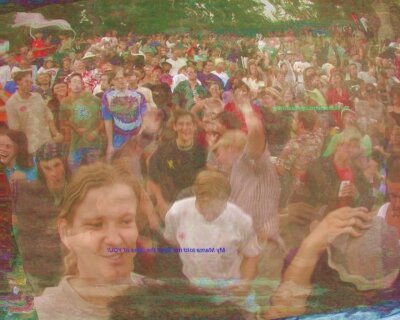 029screengrab0070 