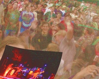 030screengrab0071 