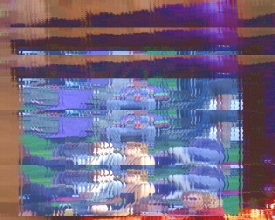 033screengrab0074 