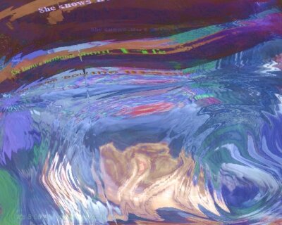 037screengrab0078 