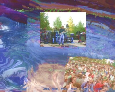 046screengrab0087 