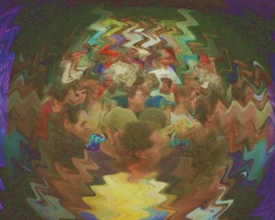 048screengrab0089 