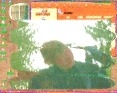 052screengrab0093 