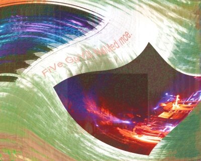056screengrab0097 