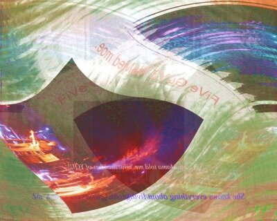 059screengrab0100 