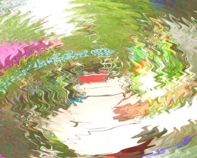 064screengrab0105 