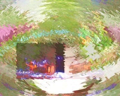 065screengrab0106 