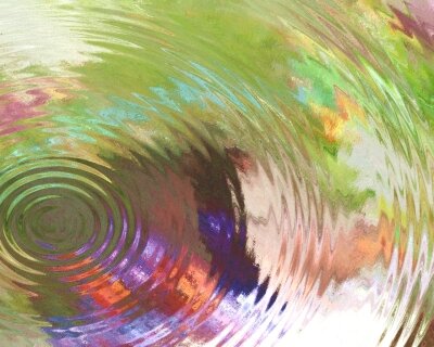 069screengrab0110 