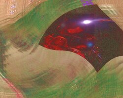 001screengrab0042