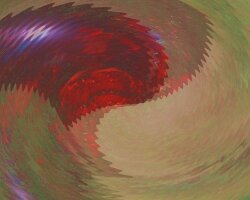 002screengrab0043