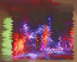 003screengrab0044