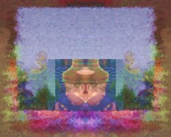 004screengrab0045