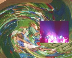 009screengrab0050