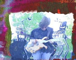 010screengrab0051