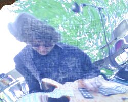 011screengrab0052