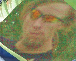 012screengrab0053