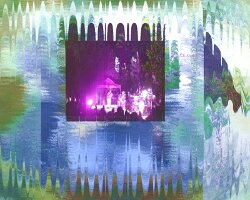 014screengrab0055