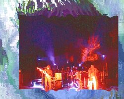 016screengrab0057
